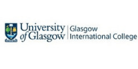 Glasgow International College